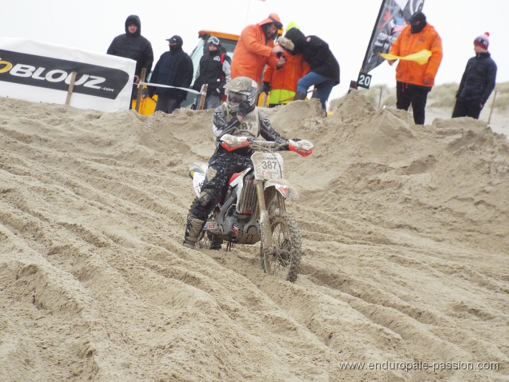 enduro-touquet-2016 (882).JPG